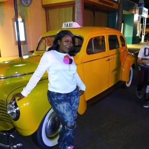 Pom pom Icecream cone sweat shirts